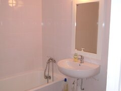 Stefan cel Mare, metrou